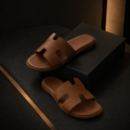 Buy 2 Get 10% Off – Women's Sandals Special Deal (02)