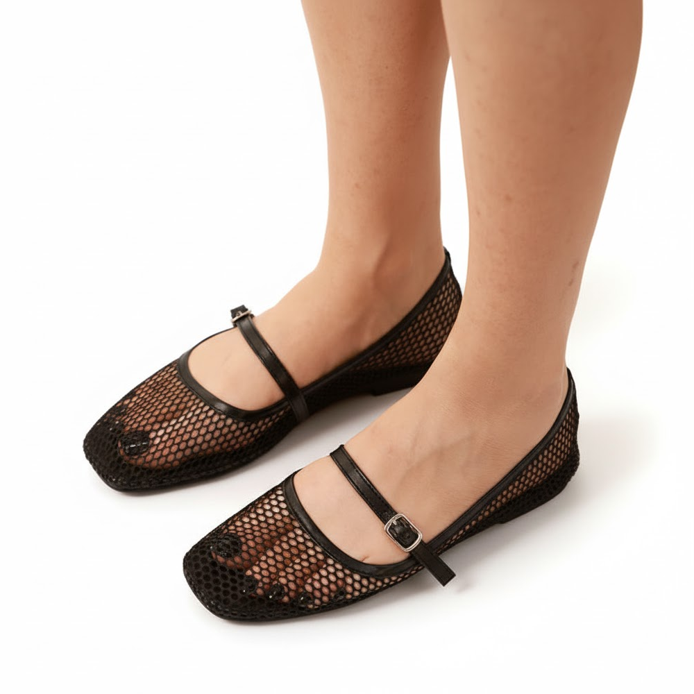 Buy 2 Get 10% Off – Women's Sandals Special Deal (02)