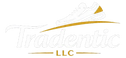 Tradentic LLC - Home