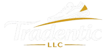 Tradentic LLC