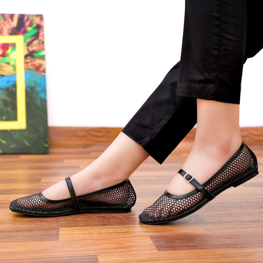 Buy 2 Get 10% Off – Women's Sandals Special Deal (02)