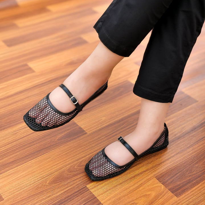 Buy 2 Get 10% Off – Women's Sandals Special Deal (02)