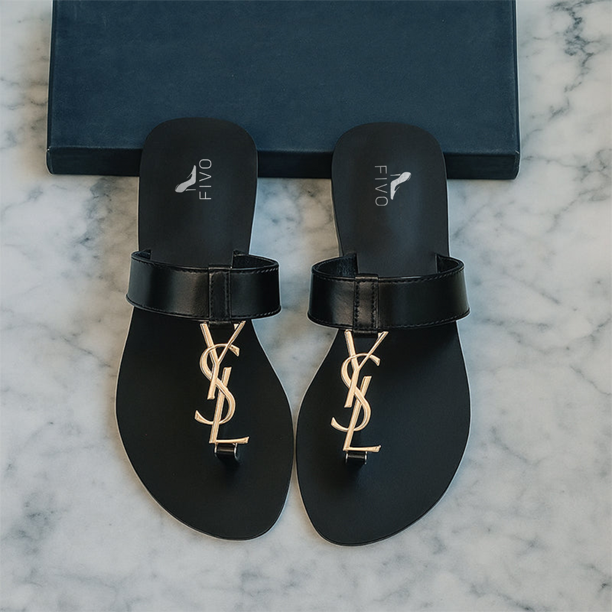YSL Premium