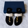 YSL Premium