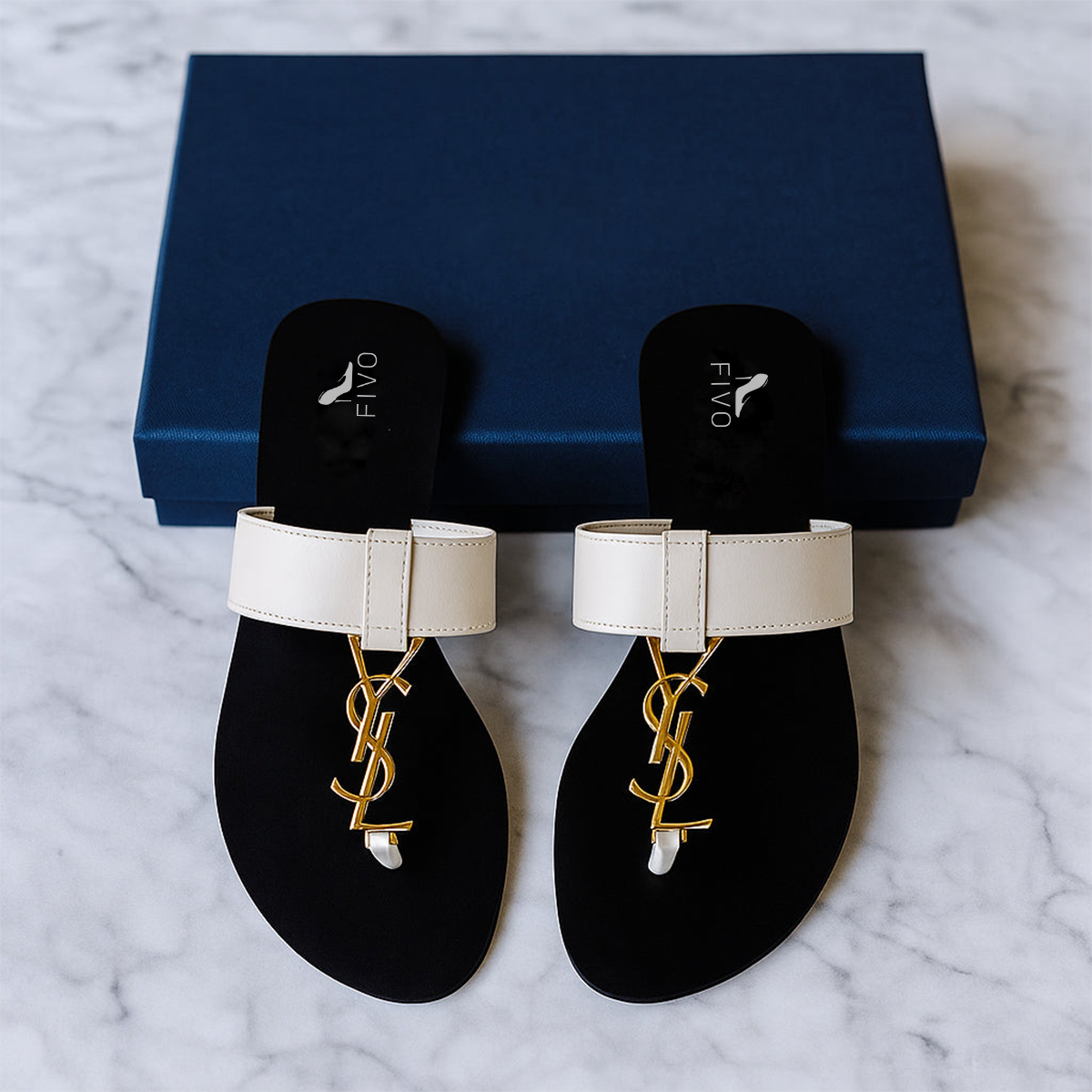 YSL Premium